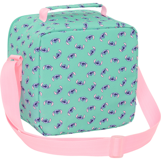 NEVERA WATERPROOF STITCH "ICE CREAM" image 1