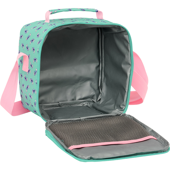 NEVERA WATERPROOF STITCH "ICE CREAM" image 2