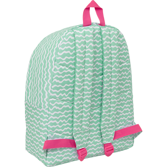 MOCHILA STITCH "ICE CREAM" image 1