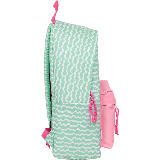 MOCHILA STITCH "ICE CREAM" image 2