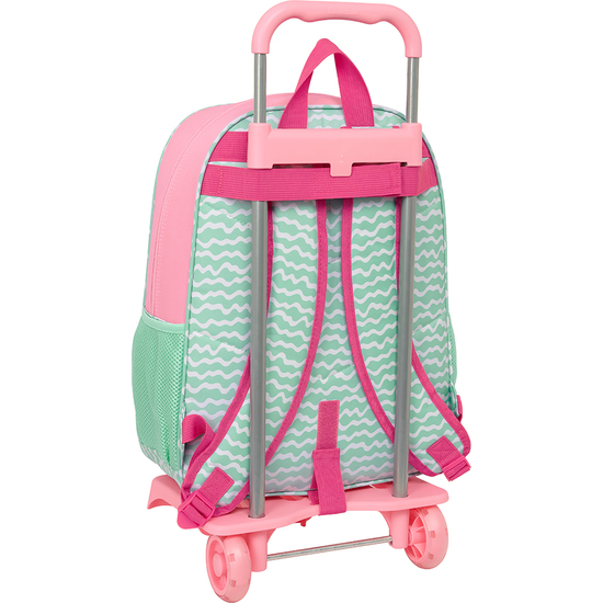 MOCH 180+CARRO 905 STITCH "ICE CREAM" image 1