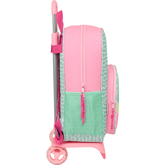 MOCH 180+CARRO 905 STITCH "ICE CREAM" image 2