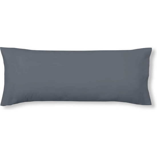 FUNDA DE ALMOHADA 100% ALGODÓN HPOTTER DEEP BLUE CAMA DE 90. image 0