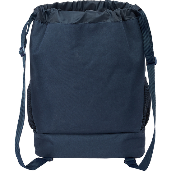 SACO MOCHILA EL GANSO "ECLIPSE" image 1