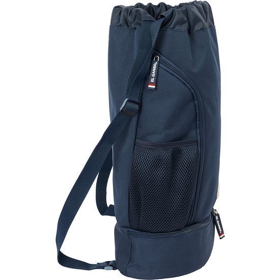 SACO MOCHILA EL GANSO "ECLIPSE" image 2