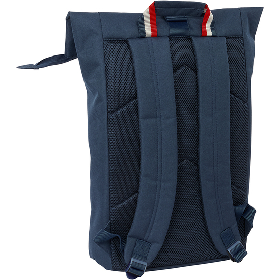 MOCHILA SOLAPA PARA PORTATIL 15,6 EL GANSO "ECLIPSE" image 1