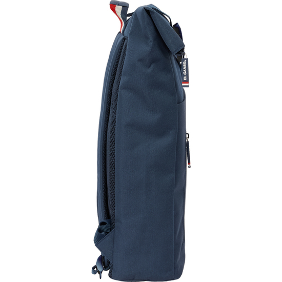 MOCHILA SOLAPA PARA PORTATIL 15,6 EL GANSO "ECLIPSE" image 2