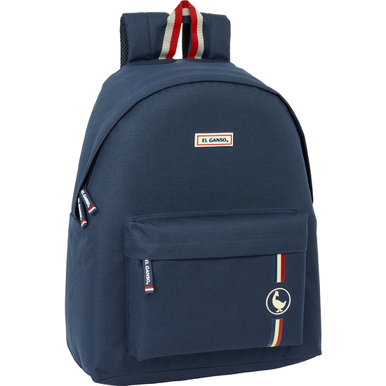 MOCHILA EL GANSO "ECLIPSE" image 0