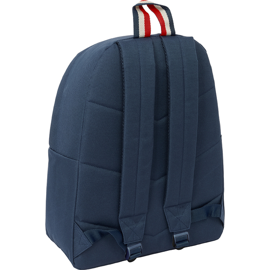MOCHILA EL GANSO "ECLIPSE" image 1