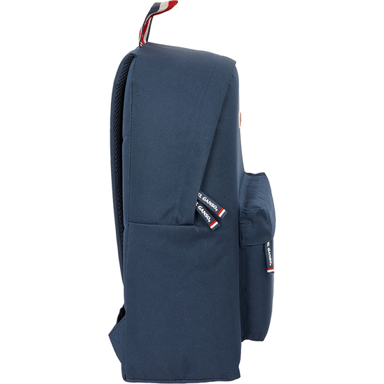 MOCHILA EL GANSO "ECLIPSE" image 2
