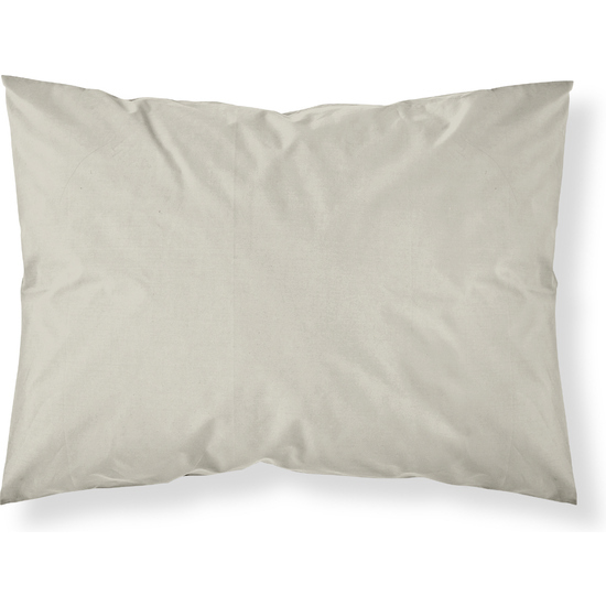 FUNDA DE ALMOHADA 100% ALGODÓN MAGIC HEDWIG CAMA DE 50X80CM. image 0