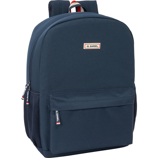 MOCHILA ADAPT.A CARRO EL GANSO "ECLIPSE" image 0