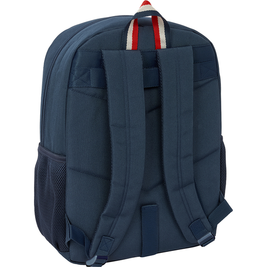 MOCHILA ADAPT.A CARRO EL GANSO "ECLIPSE" image 1
