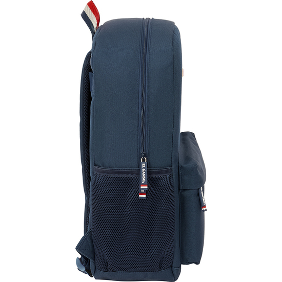 MOCHILA ADAPT.A CARRO EL GANSO "ECLIPSE" image 2