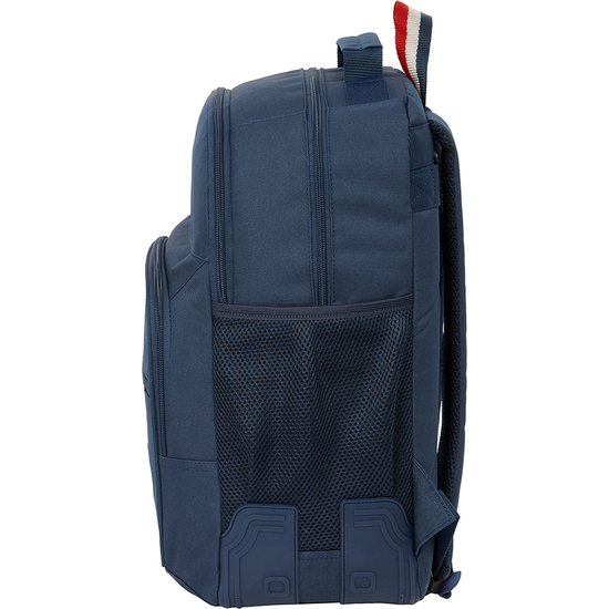 MOCHILA DOBLE ADAPT.CARRO EL GANSO "ECLIPSE" image 2