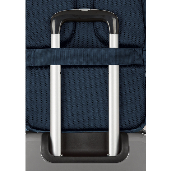 MOCHILA PORTATIL 15,6"+TABLET+USB EL GANSO "ECLIPSE" image 7