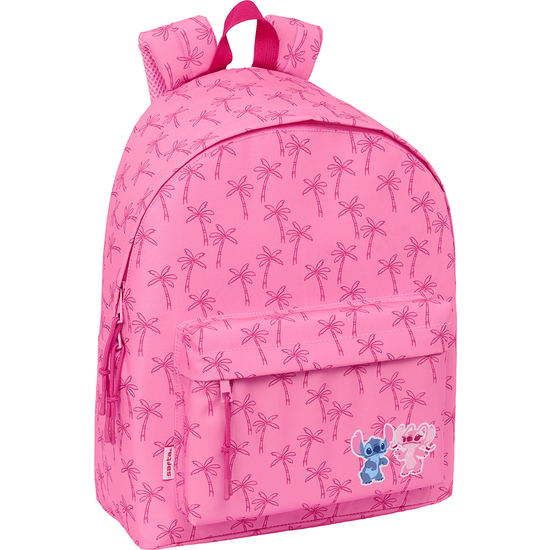MOCHILA STITCH "CHILL" image 0