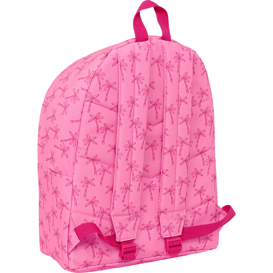 MOCHILA STITCH "CHILL" image 1