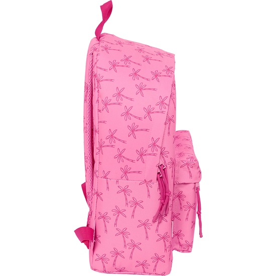 MOCHILA STITCH "CHILL" image 2