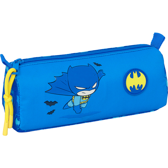 PORTATODO BATMAN PREESCOLAR image 0