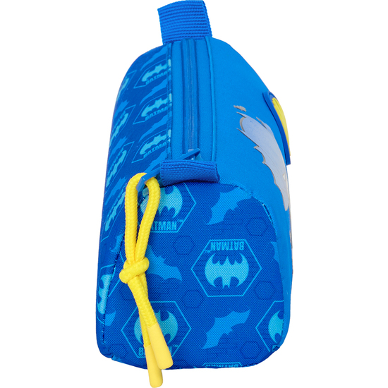 PORTATODO BATMAN PREESCOLAR image 2