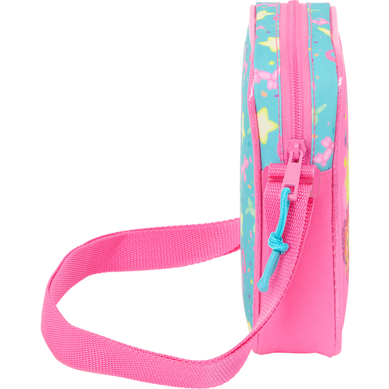 BOLSITO BANDOLERA GABBYS DOLLHOUSE "CONFETTI" image 2