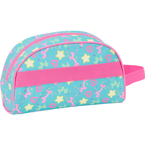 NECESER ADAPT. A CARRO GABBYS DOLLHOUSE "CONFETTI" image 1