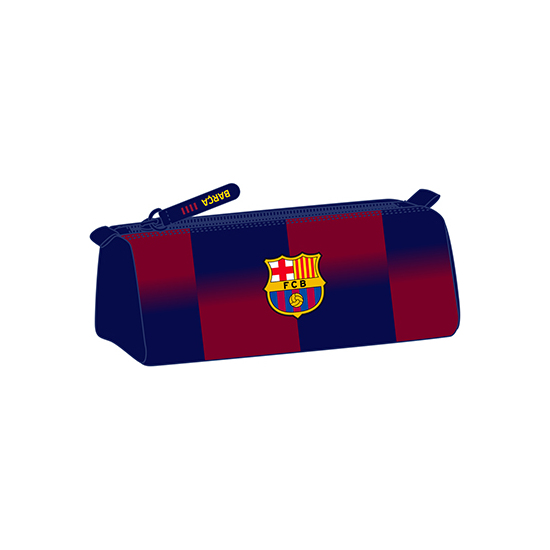PORTATODO F.C.BARCELONA 1ª EQUIP. 25/26 image 0