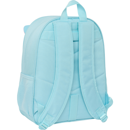 MOCHILA ADAPT.CARRO FURBY image 1