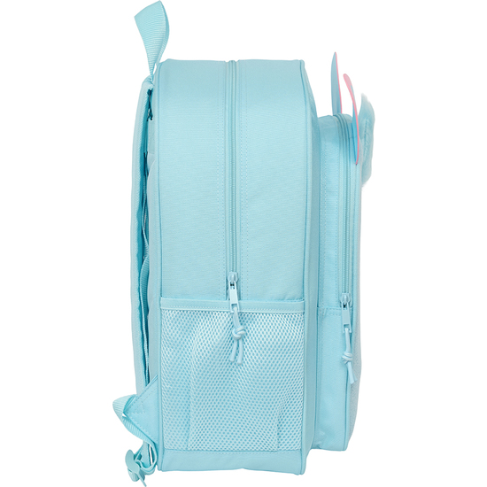MOCHILA ADAPT.CARRO FURBY image 2
