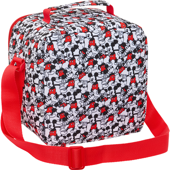 NEVERA WATERPROOF MICKEY MOUSE image 1