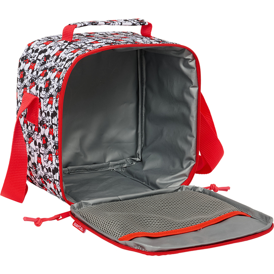 NEVERA WATERPROOF MICKEY MOUSE image 2