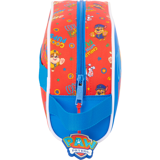 NECESER ADAPT. A CARRO PAW PATROL "COOL" image 2