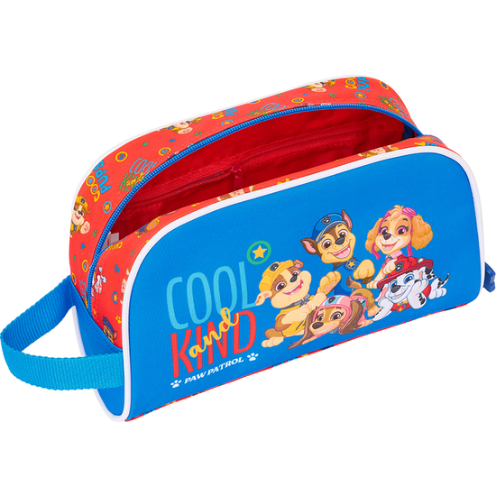 NECESER ADAPT. A CARRO PAW PATROL "COOL" image 3