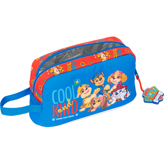 PORTADESAYUNOS TERMO PAW PATROL "COOL" image 3