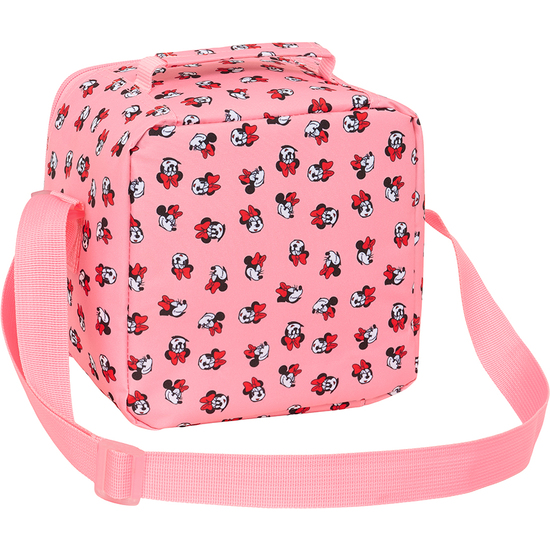 NEVERA WATERPROOF MINNIE MOUSE "BEACH" image 1