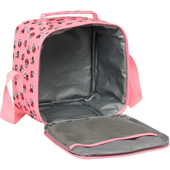 NEVERA WATERPROOF MINNIE MOUSE "BEACH" image 2