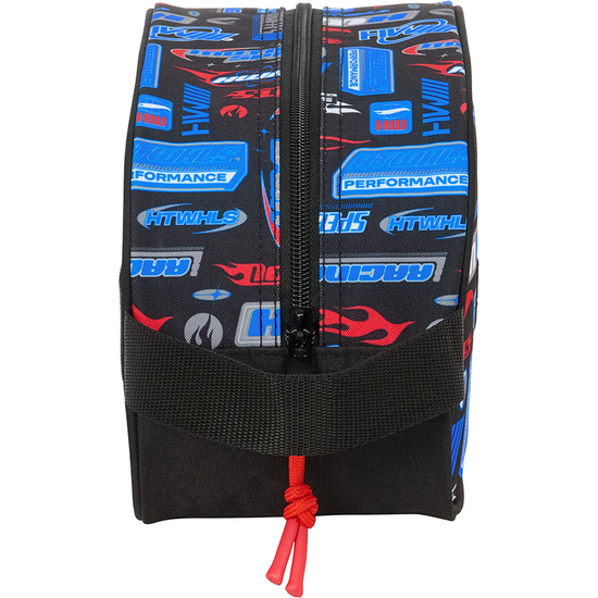 NECESER 1 ASA ADAPT.CARRO HOT WHEELS image 2