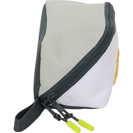 PORTATODO CUADRADO GRANDE REAL MADRID EQUIP. 25/26 image 2