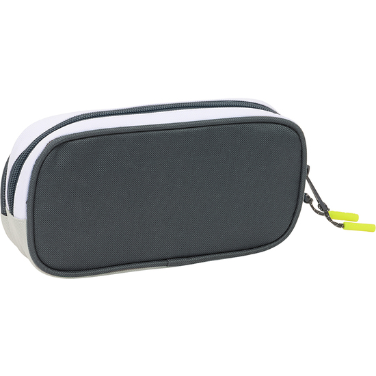 PORTATODO CON BOLSILLO REAL MADRID EQUIP. 25/26 image 1