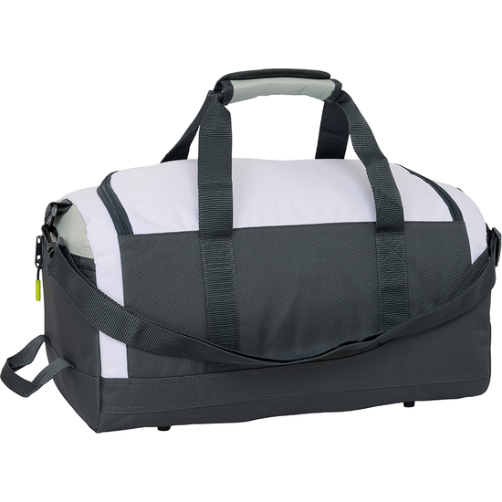 BOLSA DEPORTE REAL MADRID EQUIP. 25/26 image 1