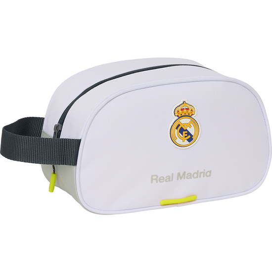 NECESER 1 ASA ADAPT.CARRO REAL MADRID EQUIP. 25/26 image 0