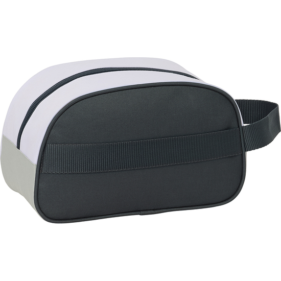 NECESER 1 ASA ADAPT.CARRO REAL MADRID EQUIP. 25/26 image 1