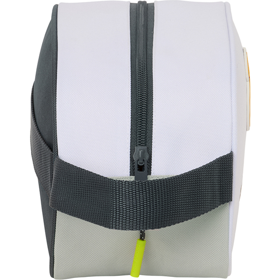 NECESER 1 ASA ADAPT.CARRO REAL MADRID EQUIP. 25/26 image 2