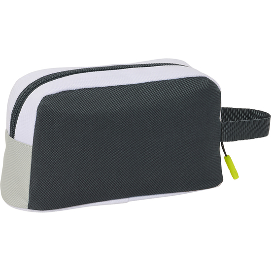 PORTADESAYUNOS TERMO REAL MADRID EQUIP. 25/26 image 1