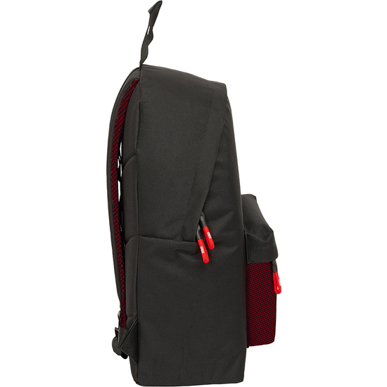 MOCHILA MUNICH "VULCAN" image 2