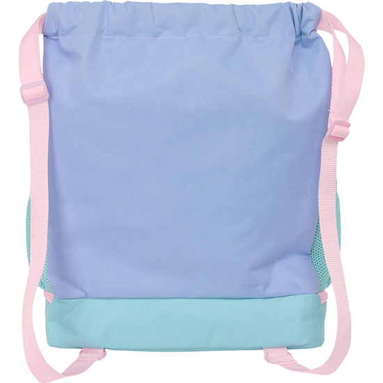 SACO MOCHILA MUNICH "MELLOW" image 1