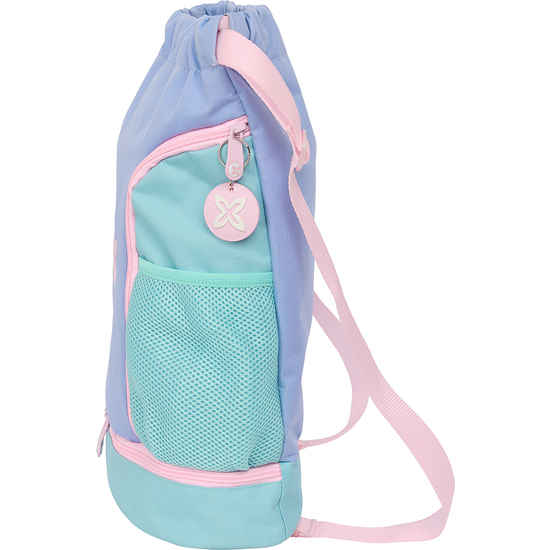 SACO MOCHILA MUNICH "MELLOW" image 2