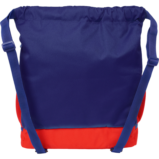 SACO MOCHILA ATCO. DE MADRID image 1