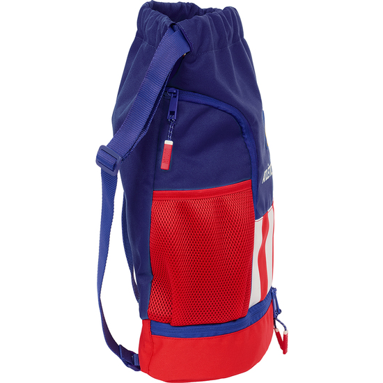 SACO MOCHILA ATCO. DE MADRID image 2